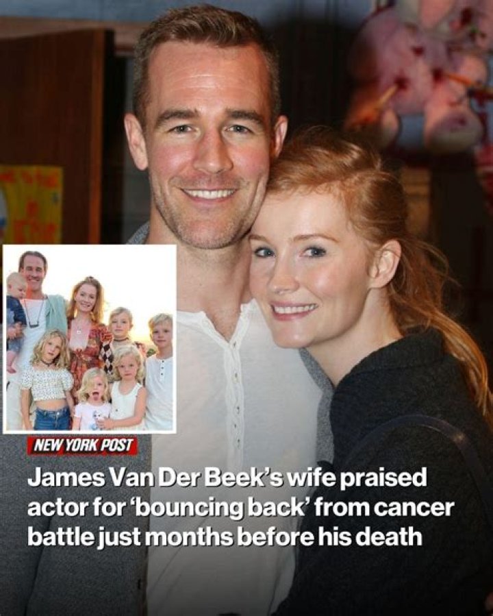 
Liam Smith | Where Is His Wife | Death Cause 