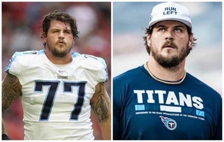 
Taylor Lewan Height, Weight, Net Worth, Age, Birthday, Wikipedia, Who, Nationality, Biography 
