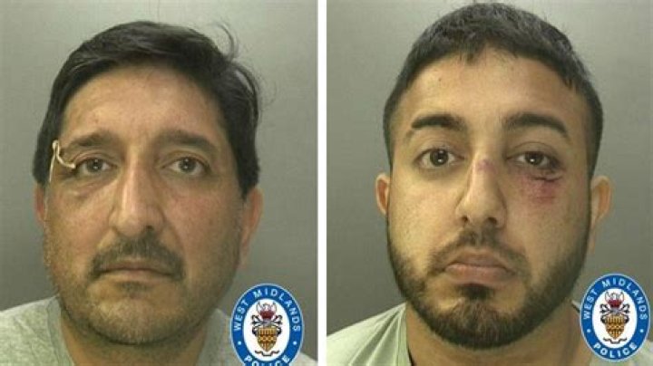 
Who Is Charlotte Dootson? Arrested For The Murder Of Mohammed Mukhtar 