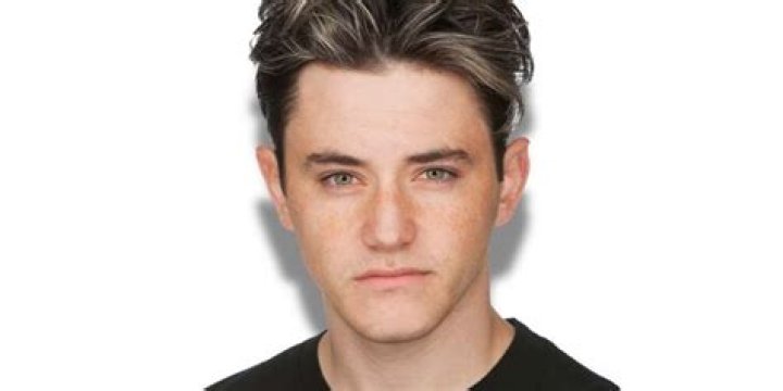 
Who is Stromedy? Is it FAKE? Kyle’s Age, Height, Net Worth 